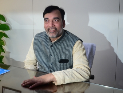 Delhi Assembly passes resolution against NPR (Roundup) | Delhi Assembly passes resolution against NPR (Roundup) Delhi Assembly passes resolution against NPR (Roundup) | Delhi Assembly passes resolution against NPR (Roundup)