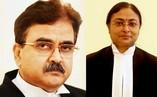 Why CID is repeatedly summoning husband of Calcutta HC judge, asks court | Why CID is repeatedly summoning husband of Calcutta HC judge, asks court Why CID is repeatedly summoning husband of Calcutta HC judge, asks court | Why CID is repeatedly summoning husband of Calcutta HC judge, asks court