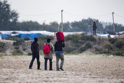 Channel crossings to Britain exceed 20,000 this year | Channel crossings to Britain exceed 20,000 this year Channel crossings to Britain exceed 20,000 this year | Channel crossings to Britain exceed 20,000 this year