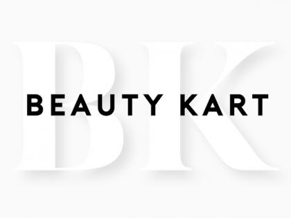 Beauty Kart, a beauty destination that filled the gap of beauty and authenticity in India | Beauty Kart, a beauty destination that filled the gap of beauty and authenticity in India Beauty Kart, a beauty destination that filled the gap of beauty and authenticity in India | Beauty Kart, a beauty destination that filled the gap of beauty and authenticity in India