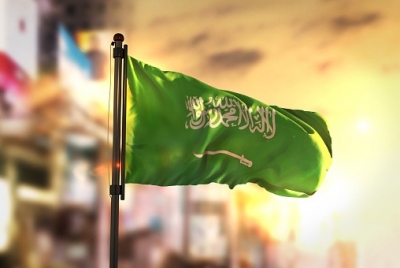 Saudi Arabia signs agreements worth over $4.2bn | Saudi Arabia signs agreements worth over $4.2bn
