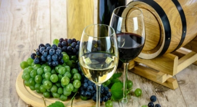 Learning wine etiquette | Learning wine etiquette