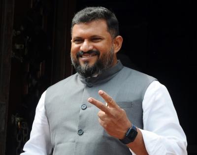 SC takes a dim view on HC's stay on conviction of Lakshadweep MP Mohammed Faizal | SC takes a dim view on HC's stay on conviction of Lakshadweep MP Mohammed Faizal SC takes a dim view on HC's stay on conviction of Lakshadweep MP Mohammed Faizal | SC takes a dim view on HC's stay on conviction of Lakshadweep MP Mohammed Faizal