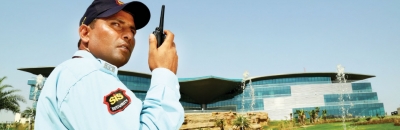 SIS Q4 net loss surges over 1,800 pc to Rs 223 crore, annual profit drops 94 pc | SIS Q4 net loss surges over 1,800 pc to Rs 223 crore, annual profit drops 94 pc SIS Q4 net loss surges over 1,800 pc to Rs 223 crore, annual profit drops 94 pc | SIS Q4 net loss surges over 1,800 pc to Rs 223 crore, annual profit drops 94 pc