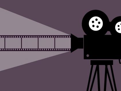 Man on a mission to set up the first film city in Jammu | Man on a mission to set up the first film city in Jammu Man on a mission to set up the first film city in Jammu | Man on a mission to set up the first film city in Jammu