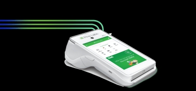 Pine Labs joins ICICI Bank to accept digital rupee on its PoS terminals | Pine Labs joins ICICI Bank to accept digital rupee on its PoS terminals