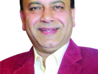 Delhi HC quashes FIR against BJP leader lodged for defacing journalist's house | Delhi HC quashes FIR against BJP leader lodged for defacing journalist's house Delhi HC quashes FIR against BJP leader lodged for defacing journalist's house | Delhi HC quashes FIR against BJP leader lodged for defacing journalist's house