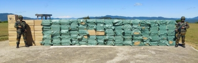 Smuggled from Myanmar, foreign cigarettes valued at Rs 2.47 cr seized in Mizoram | Smuggled from Myanmar, foreign cigarettes valued at Rs 2.47 cr seized in Mizoram Smuggled from Myanmar, foreign cigarettes valued at Rs 2.47 cr seized in Mizoram | Smuggled from Myanmar, foreign cigarettes valued at Rs 2.47 cr seized in Mizoram