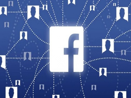 UK, EU competition watchdogs investigate Facebook over possible anticompetitive conduct | UK, EU competition watchdogs investigate Facebook over possible anticompetitive conduct