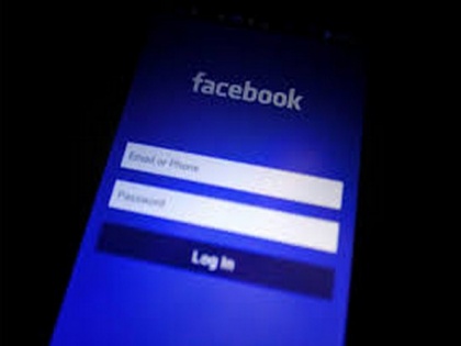 Facebook shuts down efforts to make site less divisive among users | Facebook shuts down efforts to make site less divisive among users