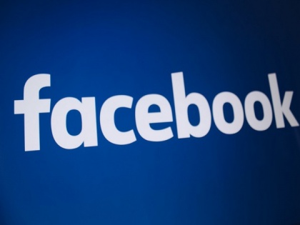 Facebook to face antitrust investigation by eight US attorneys general | Facebook to face antitrust investigation by eight US attorneys general