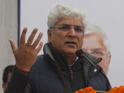 Delhi govt notifies premium bus aggregator scheme | Delhi govt notifies premium bus aggregator scheme Delhi govt notifies premium bus aggregator scheme | Delhi govt notifies premium bus aggregator scheme