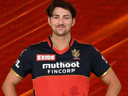 Lancashire rope in Tim David for T20 Blast | Lancashire rope in Tim David for T20 Blast