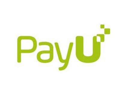 PayU Finance continues to bolster senior leadership team, elevates Bhavik Kaul as Chief Product Officer | PayU Finance continues to bolster senior leadership team, elevates Bhavik Kaul as Chief Product Officer