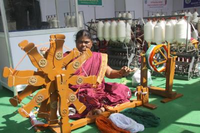 Budget FY23's extended ECLGS, RAMP to boost MSMEs: Ind-Ra | Budget FY23's extended ECLGS, RAMP to boost MSMEs: Ind-Ra