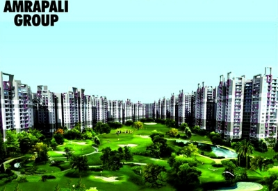 Jaypee and Amrapali Groups collapse, leaving buyers in the lurch | Jaypee and Amrapali Groups collapse, leaving buyers in the lurch