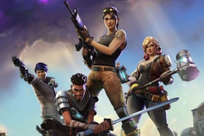 Epic Games files legal claim against Google in Australia | Epic Games files legal claim against Google in Australia