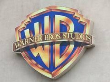 Warner Bros re-ups Walter Hamada as president of DC Films | Warner Bros re-ups Walter Hamada as president of DC Films