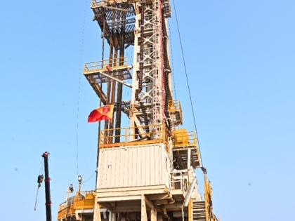 ONGC declares interim dividend as Q2 net profit surges to Rs 13,734 crore | ONGC declares interim dividend as Q2 net profit surges to Rs 13,734 crore ONGC declares interim dividend as Q2 net profit surges to Rs 13,734 crore | ONGC declares interim dividend as Q2 net profit surges to Rs 13,734 crore