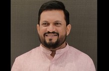 Mohammed Faizal to continue as Lakshadweep MP as SC stays Kerala HC order | Mohammed Faizal to continue as Lakshadweep MP as SC stays Kerala HC order Mohammed Faizal to continue as Lakshadweep MP as SC stays Kerala HC order | Mohammed Faizal to continue as Lakshadweep MP as SC stays Kerala HC order