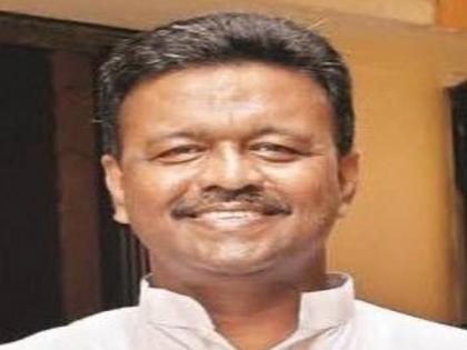 TMC MLA writes to Municipal Affairs Minister over blocked funds for Asansol | TMC MLA writes to Municipal Affairs Minister over blocked funds for Asansol TMC MLA writes to Municipal Affairs Minister over blocked funds for Asansol | TMC MLA writes to Municipal Affairs Minister over blocked funds for Asansol