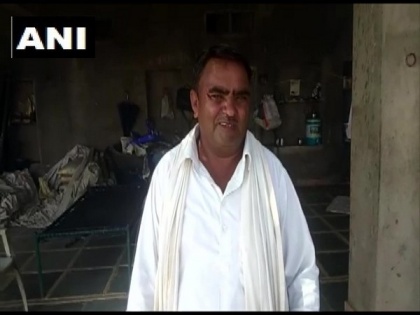 Farmer receives Rs 3.71 crore electricity bill in Rajasthan's Udaipur | Farmer receives Rs 3.71 crore electricity bill in Rajasthan's Udaipur