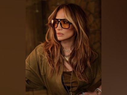 Production on Jennifer Lopez's 'The Mother' temporarily halted due to COVID-19 concerns | Production on Jennifer Lopez's 'The Mother' temporarily halted due to COVID-19 concerns