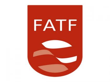 FATF to review Pakistan issue today | FATF to review Pakistan issue today FATF to review Pakistan issue today | FATF to review Pakistan issue today