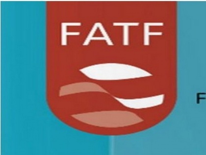 Dissidents to hold anti-Pakistan protests during FATF meet in Paris | Dissidents to hold anti-Pakistan protests during FATF meet in Paris