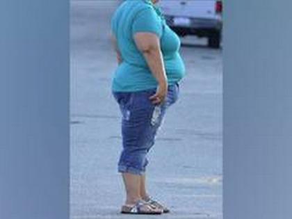 The ova of obese women have lower levels of omega-3 fatty acids | The ova of obese women have lower levels of omega-3 fatty acids