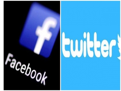 Parl panel on IT summons Facebook and Twitter officials on Jan 21 | Parl panel on IT summons Facebook and Twitter officials on Jan 21