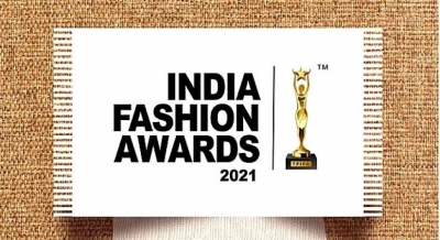 India Fashion Awards announces 2nd edition | India Fashion Awards announces 2nd edition India Fashion Awards announces 2nd edition | India Fashion Awards announces 2nd edition