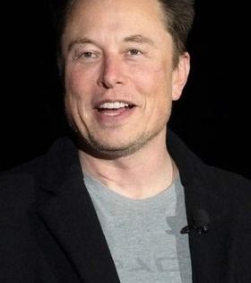 Musk denies Twitter layoff on Nov 1, says NYT report 'false' | Musk denies Twitter layoff on Nov 1, says NYT report 'false'