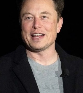 Musk tells Twitter followers to vote for Republicans in US midterms | Musk tells Twitter followers to vote for Republicans in US midterms