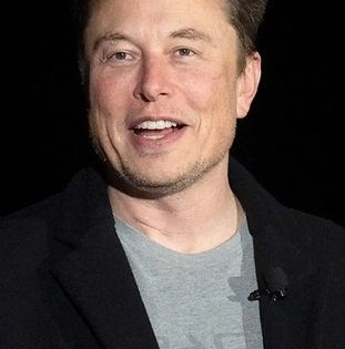 Musk says 'sorry' for Twitter taking up much space on phones | Musk says 'sorry' for Twitter taking up much space on phones
