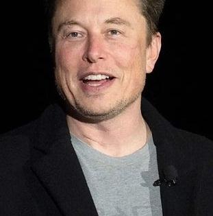 Musk tells advertisers to 'go f*** yourself', apologises for anti-Semitic tweet | Musk tells advertisers to 'go f*** yourself', apologises for anti-Semitic tweet Musk tells advertisers to 'go f*** yourself', apologises for anti-Semitic tweet | Musk tells advertisers to 'go f*** yourself', apologises for anti-Semitic tweet