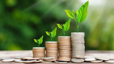 RERA has had a salutary effect, check its website before investing | RERA has had a salutary effect, check its website before investing RERA has had a salutary effect, check its website before investing | RERA has had a salutary effect, check its website before investing