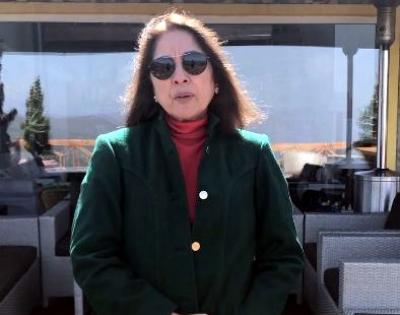 Neena Gupta excited over her daughter's Netflix show | Neena Gupta excited over her daughter's Netflix show Neena Gupta excited over her daughter's Netflix show | Neena Gupta excited over her daughter's Netflix show