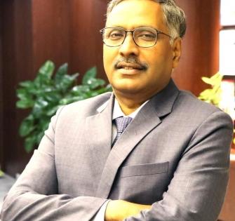 'Startups in India bringing down unemployment rate' | 'Startups in India bringing down unemployment rate' 'Startups in India bringing down unemployment rate' | 'Startups in India bringing down unemployment rate'
