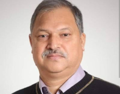Shakeel Ahmed Khan’s son allegedly commits suicide in Patna | Shakeel Ahmed Khan’s son allegedly commits suicide in Patna Shakeel Ahmed Khan’s son allegedly commits suicide in Patna | Shakeel Ahmed Khan’s son allegedly commits suicide in Patna