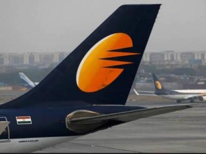 Jet Airways' air operator certificate renewed by DGCA till Sep 3 | Jet Airways' air operator certificate renewed by DGCA till Sep 3 Jet Airways' air operator certificate renewed by DGCA till Sep 3 | Jet Airways' air operator certificate renewed by DGCA till Sep 3
