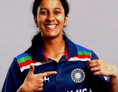 Women's T20 World Cup: Did speak about Virat Kohli's extraordinary knock at the MCG, reveals Jemimah Rodrigues | Women's T20 World Cup: Did speak about Virat Kohli's extraordinary knock at the MCG, reveals Jemimah Rodrigues