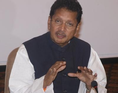 'Will reply legally', says rebel Sena MLA on removal of Eknath Shinde | 'Will reply legally', says rebel Sena MLA on removal of Eknath Shinde 'Will reply legally', says rebel Sena MLA on removal of Eknath Shinde | 'Will reply legally', says rebel Sena MLA on removal of Eknath Shinde