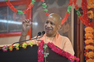 Yogi govt to set up 5,000 health centres in rural areas | Yogi govt to set up 5,000 health centres in rural areas