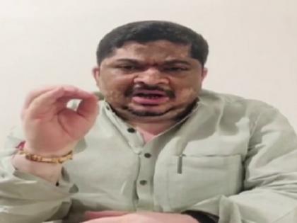 India's youth should take pledge to fight against BJP govt over unemployment: Congress' Ponnam Prabhakar | India's youth should take pledge to fight against BJP govt over unemployment: Congress' Ponnam Prabhakar