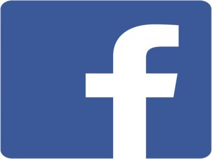 Facebook to remove posts promoting anti-stay-at-home protests in US | Facebook to remove posts promoting anti-stay-at-home protests in US Facebook to remove posts promoting anti-stay-at-home protests in US | Facebook to remove posts promoting anti-stay-at-home protests in US