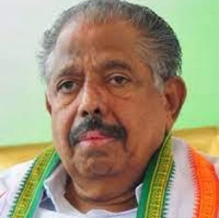 Senior Cong leader, Kerala's ex-Minister Aryadan Mohammed passes away | Senior Cong leader, Kerala's ex-Minister Aryadan Mohammed passes away