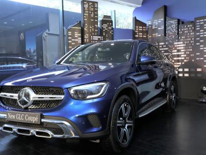 Mercedes-Benz, 3 other carmakers to recall over 10K units over faulty parts | Mercedes-Benz, 3 other carmakers to recall over 10K units over faulty parts Mercedes-Benz, 3 other carmakers to recall over 10K units over faulty parts | Mercedes-Benz, 3 other carmakers to recall over 10K units over faulty parts