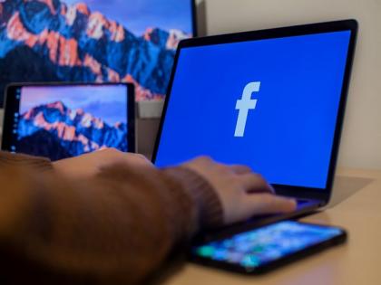 Facebook services back online, after operations were disrupted by configuration changes in backbone routers | Facebook services back online, after operations were disrupted by configuration changes in backbone routers