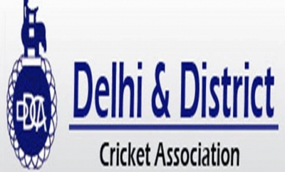 DDCA Ombudsman calls for re-election, orders removal of joint secy | DDCA Ombudsman calls for re-election, orders removal of joint secy